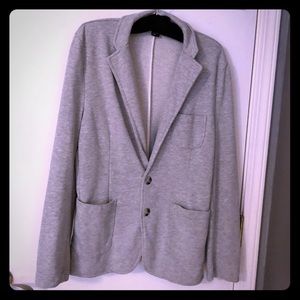 Soft H&M Blazer